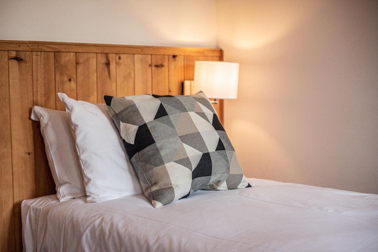 Biolay 2 - Alpes Travel - Central Chamonix - Sleeps 4-6 Bagian luar foto